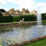 Penshurst-fountain_1042_X_638