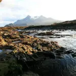 Skye_1042_X_638