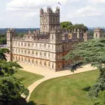 highclere_1042_X_638