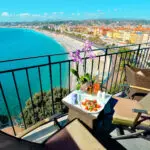 Suite Baie Des Anges 6