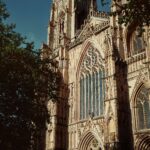 York Minster