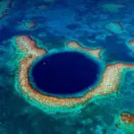 Belize-gran-hoyo-azul.-memorable