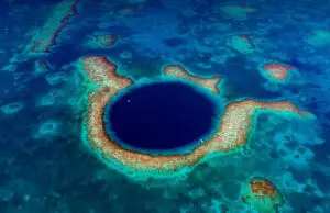 Belize-gran-hoyo-azul.-memorable