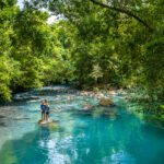 Hideaway Rio Celeste_10