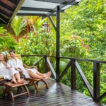 Hideaway Rio Celeste_3