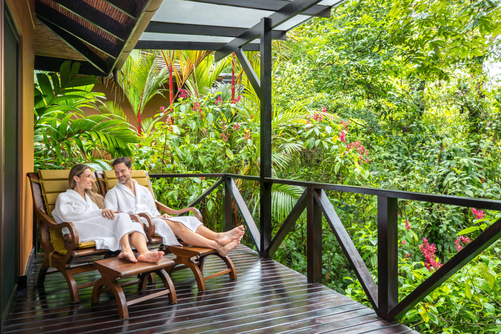 Hideaway Rio Celeste_3