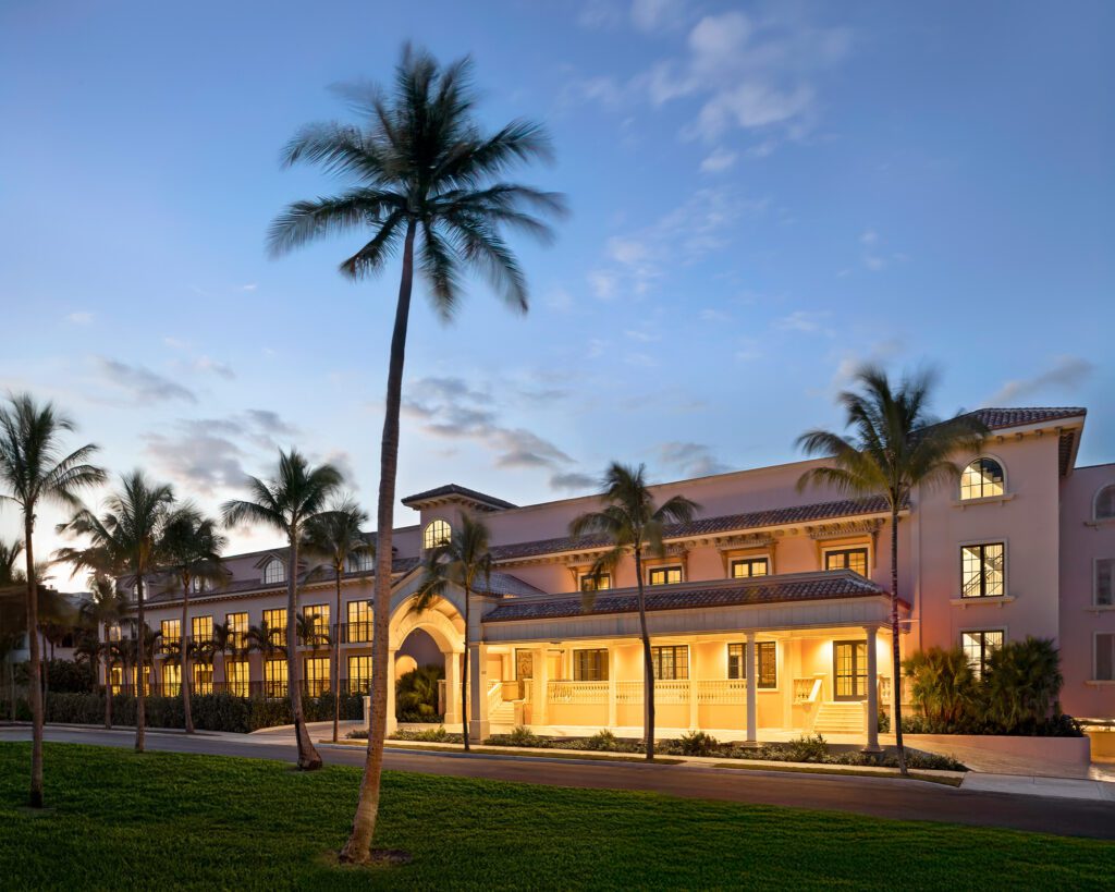 ©_Robert_Granoff_Palm_House_Morning_Exteriors_0117