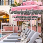 ©_Robert_Granoff_Palm_House_Pool_ver_5_Umbrellas