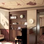 SALVIA_RESTAURANT_SALON 2