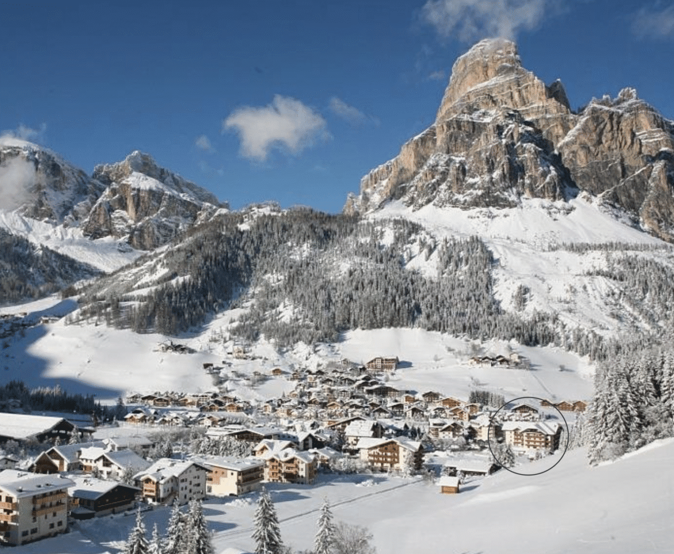 Screenshot 2026-01-07 at 16.29.00