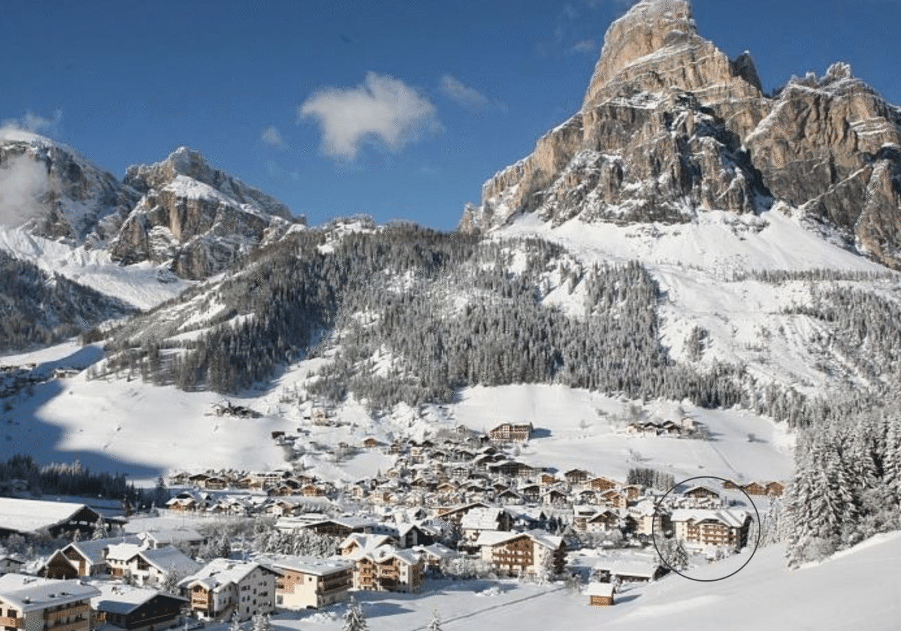 Screenshot 2026-01-07 at 16.29.00