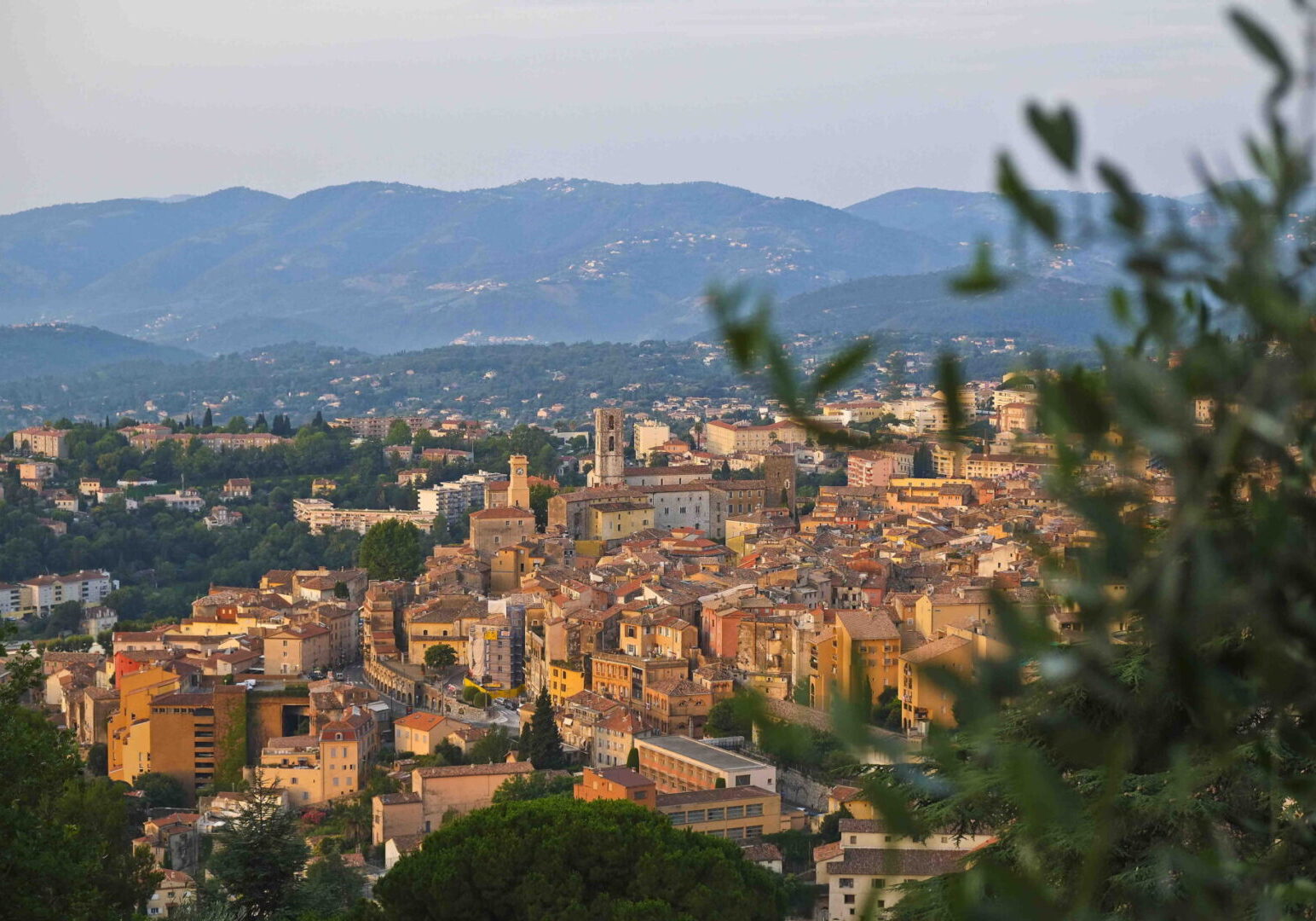 grasse-landscape